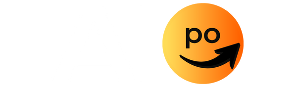 aiopo